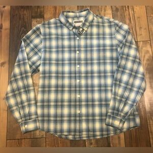 Woman’s Panhandle Slim Quality Western Wear